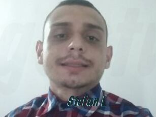 Stefan_L