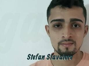 Stefan_Slavatore