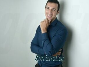 StefanoLee