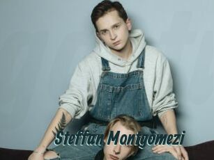 Steffan_Montgomezi