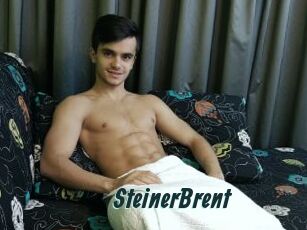 SteinerBrent
