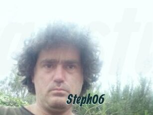 Steph06
