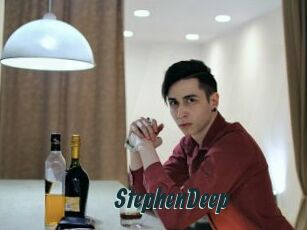 StephenDeep