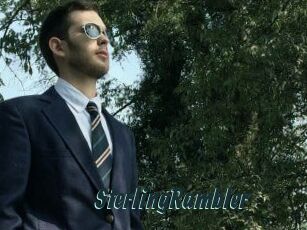 Sterling_Rambler