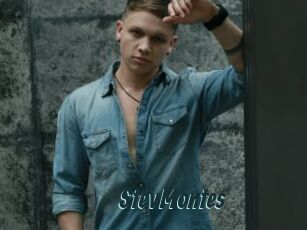 StevMontes