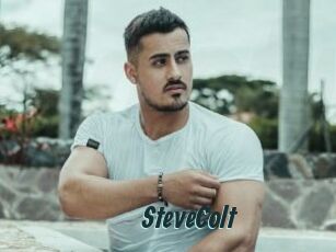 SteveColt