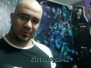 SteveLogan42