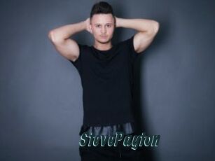 StevePayton