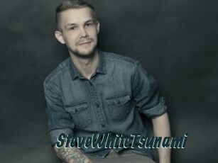 SteveWhiteTsunami