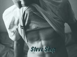 Steve_Shep