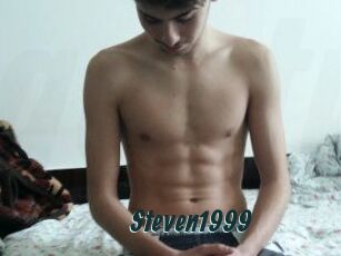 Steven1999