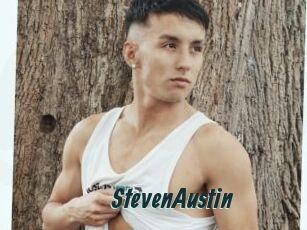 StevenAustin