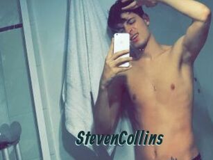 StevenCollins