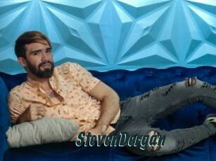 StevenDergan