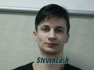 StevenLush