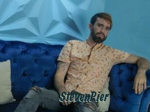 StevenPier