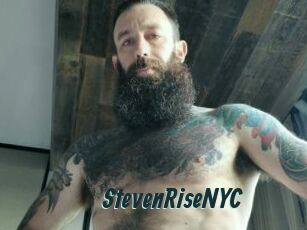 StevenRiseNYC