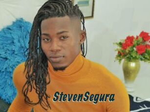 StevenSegura