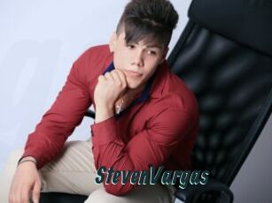 StevenVargas