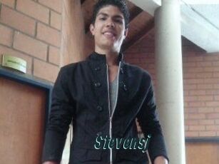 Stevens_j