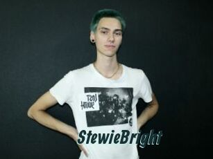 StewieBright