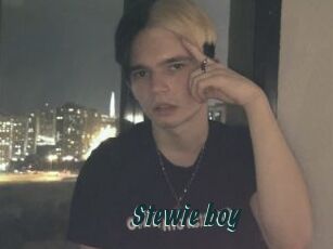 Stewie_boy