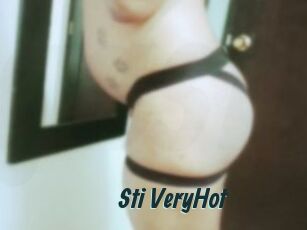 Sti_VeryHot