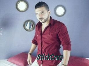 StickCruz