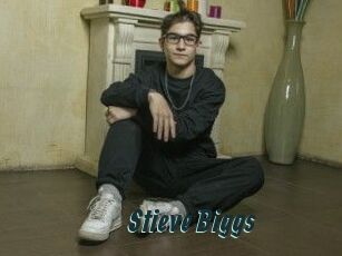 Stieve_Biggs