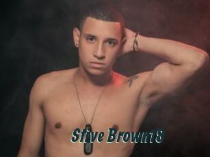 Stive_Brown18