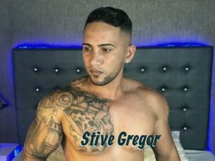 Stive_Gregor