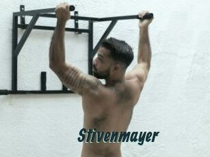 Stivenmayer