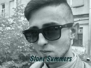 Stone_Summers