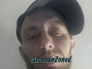 StonednZoned