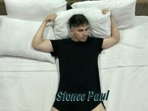 Stonee_Paul
