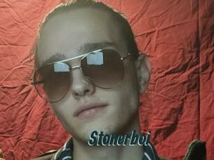 Stonerboi