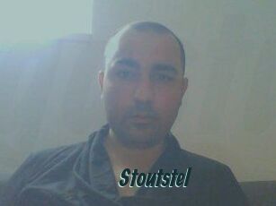 Stoutstel