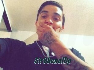 Str88analDp