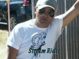 Stream_Rider