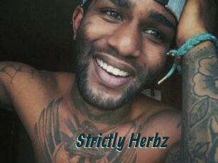 Strictly_Herbz
