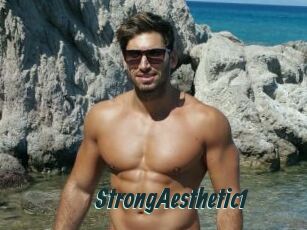 StrongAesthetic1