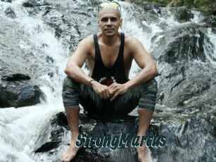 StrongMarcus