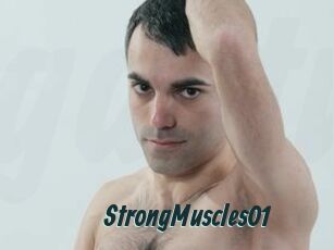 StrongMuscles01
