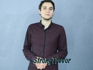 StrongTrevor