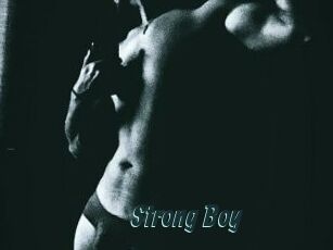 Strong_Boy