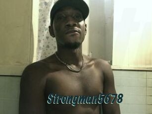 Strongman5678