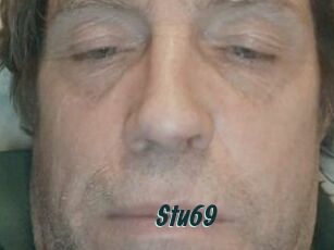 Stu69