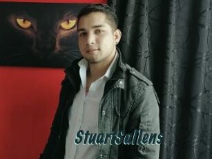 StuartSallens