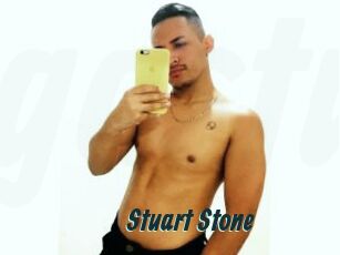 Stuart_Stone