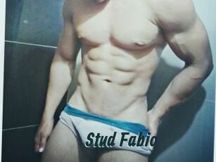 Stud_Fabio